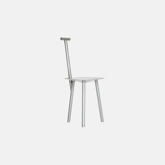 Spade Chair - District Furniture