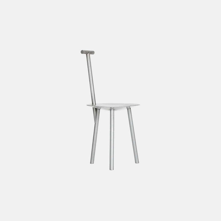 Spade Chair - District Furniture