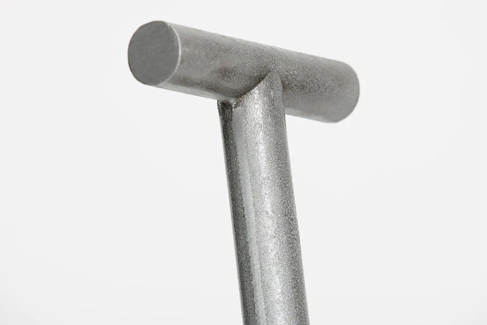 Spade Chair - District Furniture