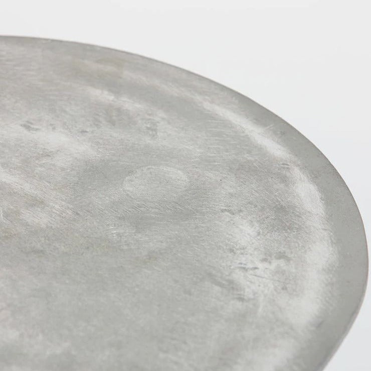 Spade Stool - District Furniture