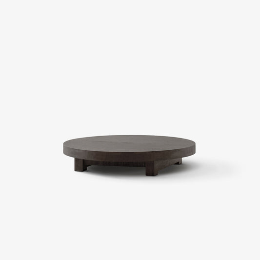 Span Coffee Table - District Furniture