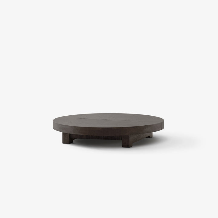 Span Coffee Table - District Furniture