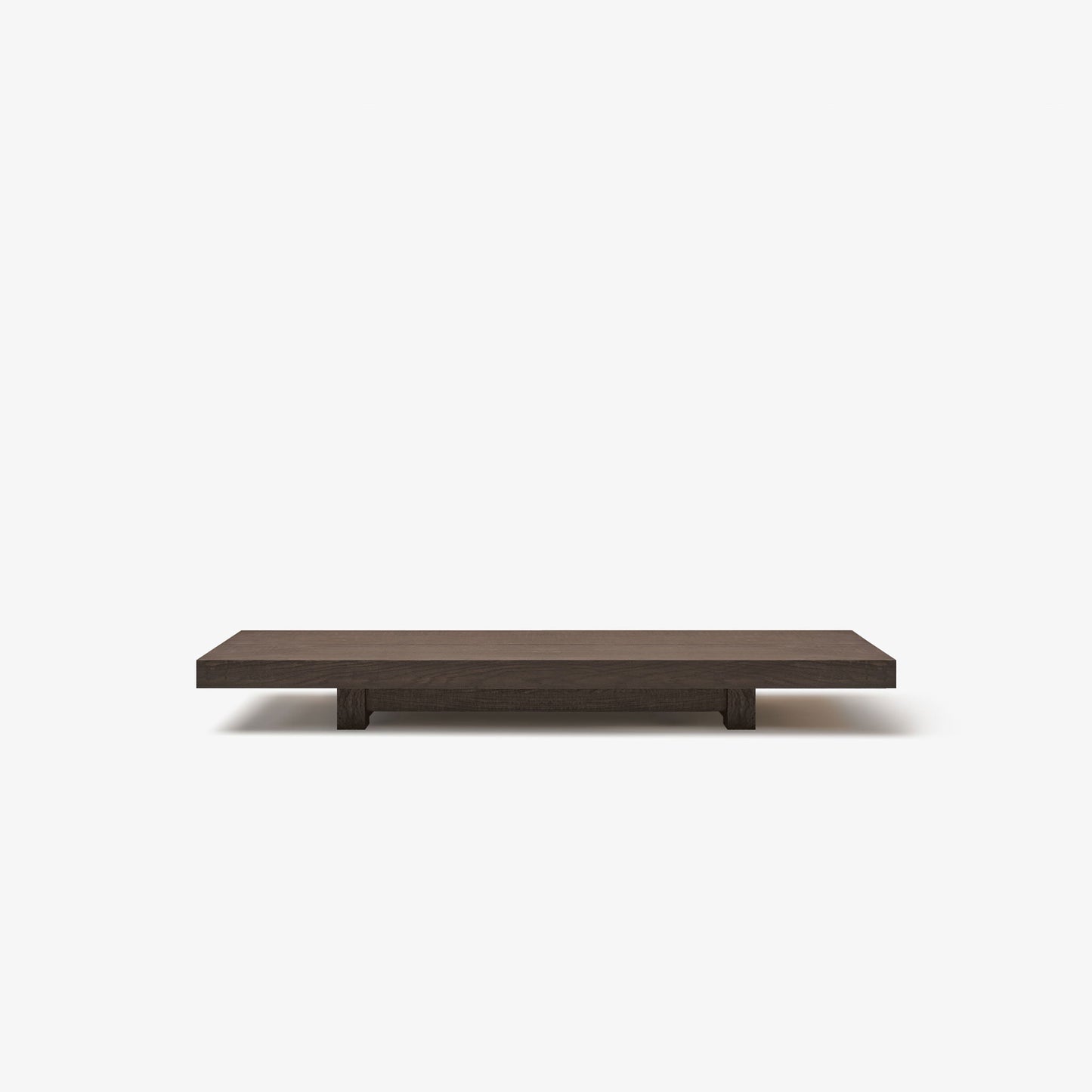 Span Coffee Table - District Furniture