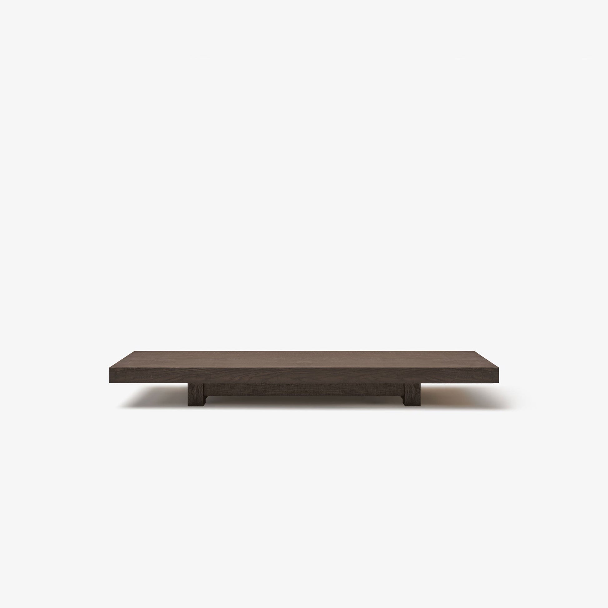 Span Coffee Table - District Furniture