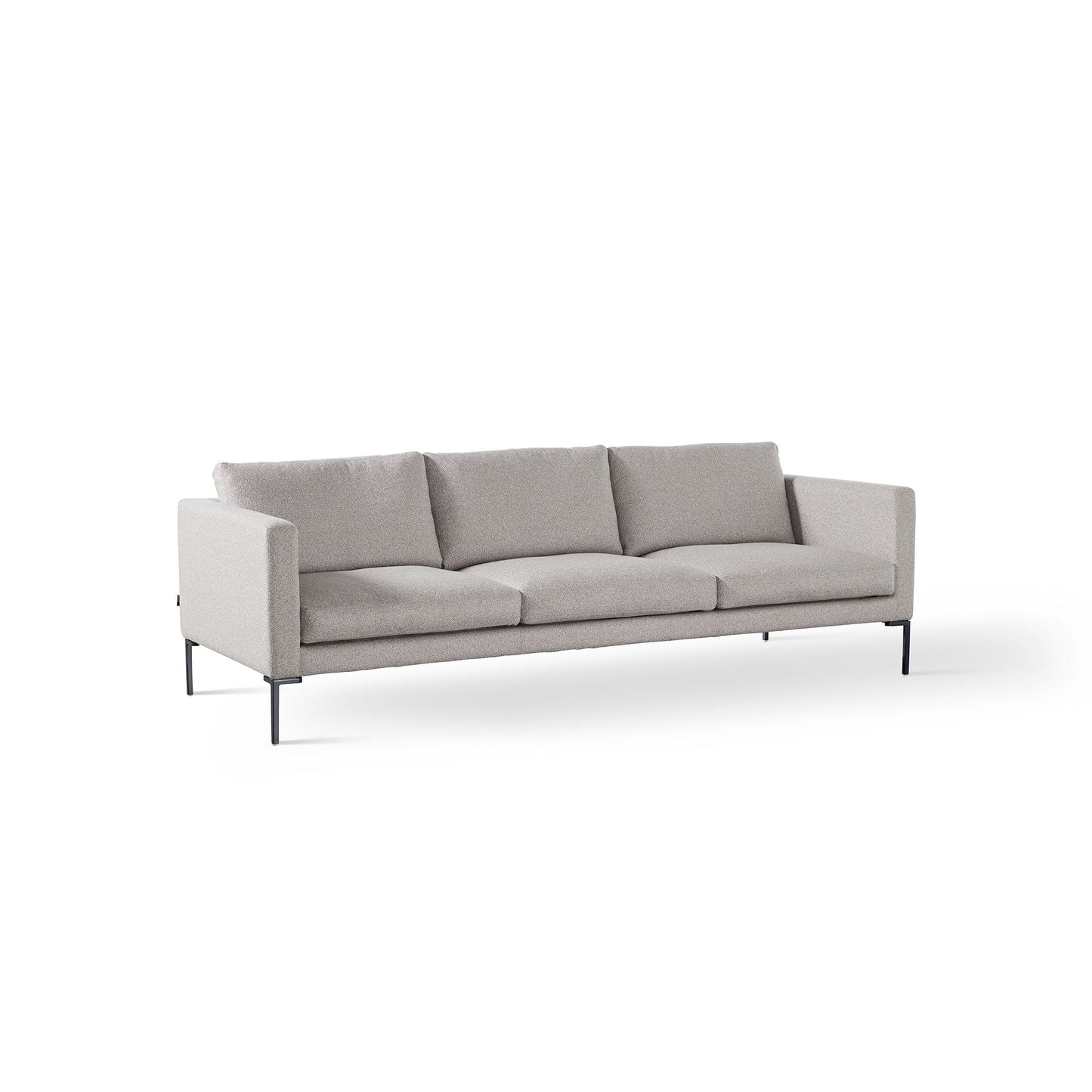 Spencer Sofa - District Furniture