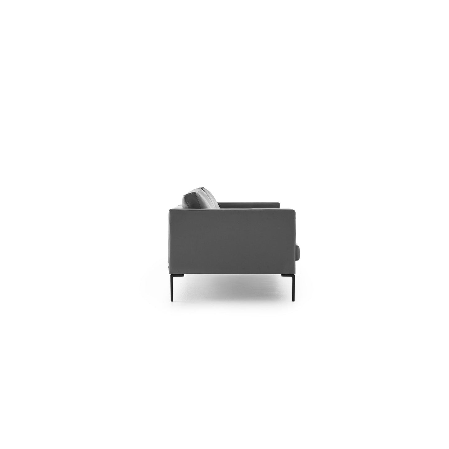 Spencer Sofa - District Furniture