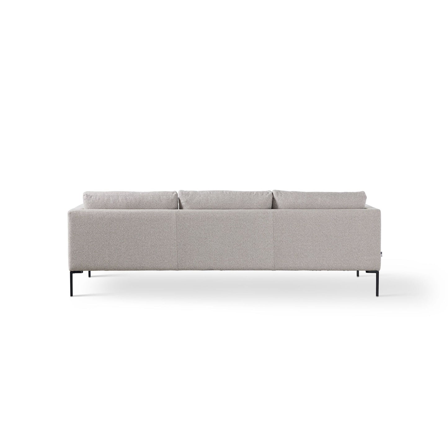 Spencer Sofa - District Furniture