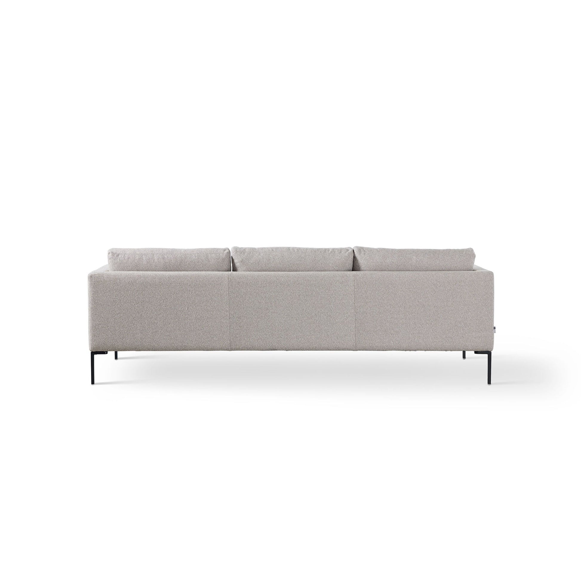 Spencer Sofa - District Furniture
