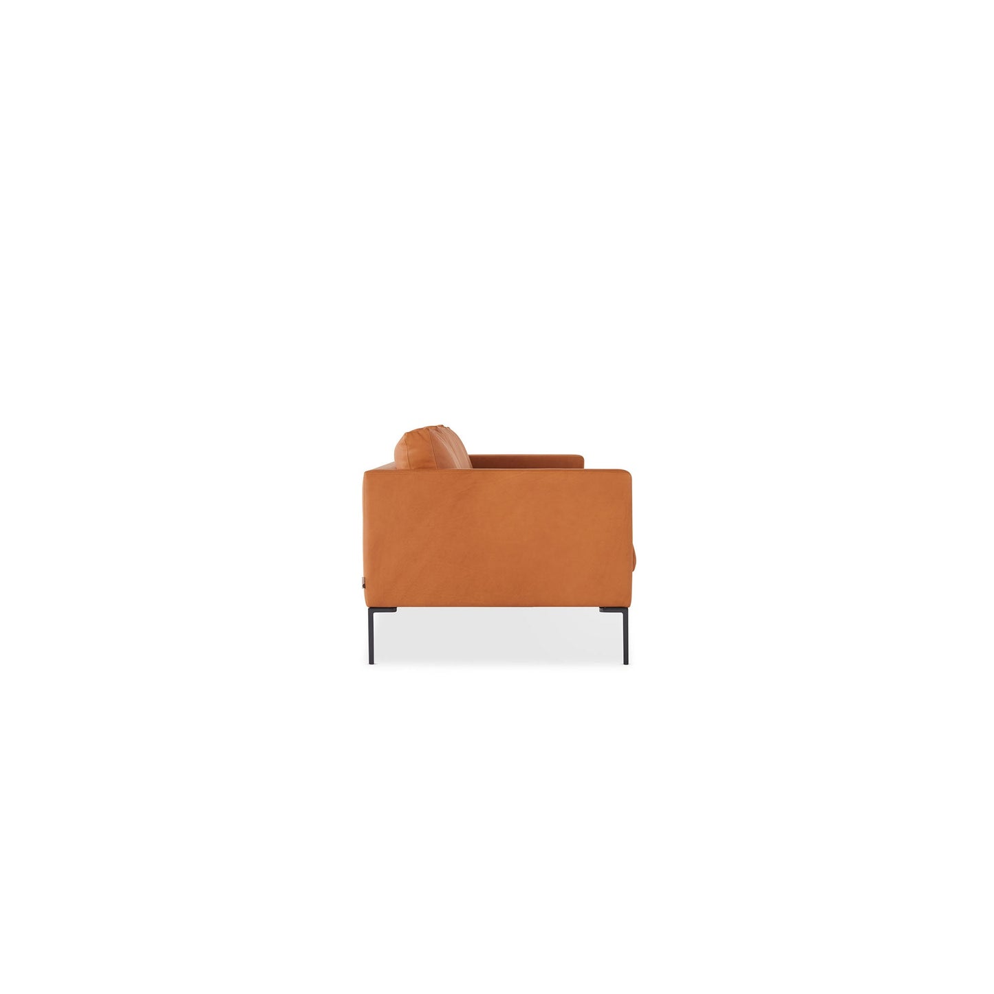 Spencer Sofa - District Furniture