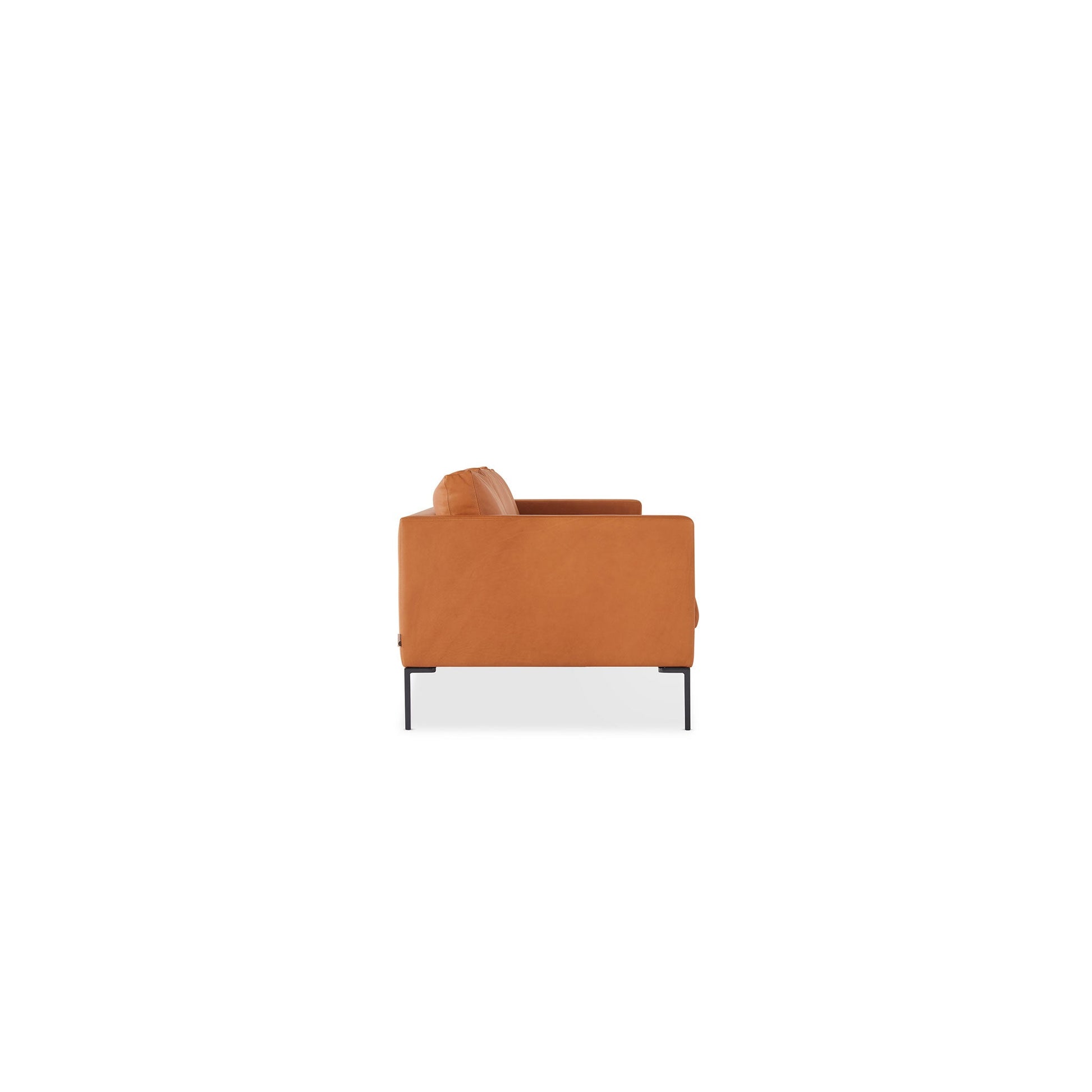 Spencer Sofa - District Furniture