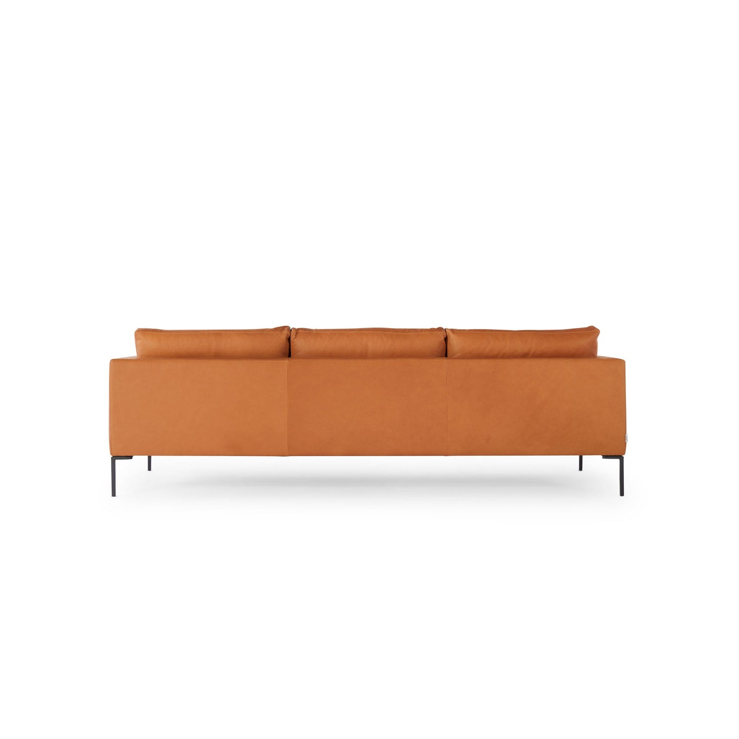 Spencer Sofa - District Furniture