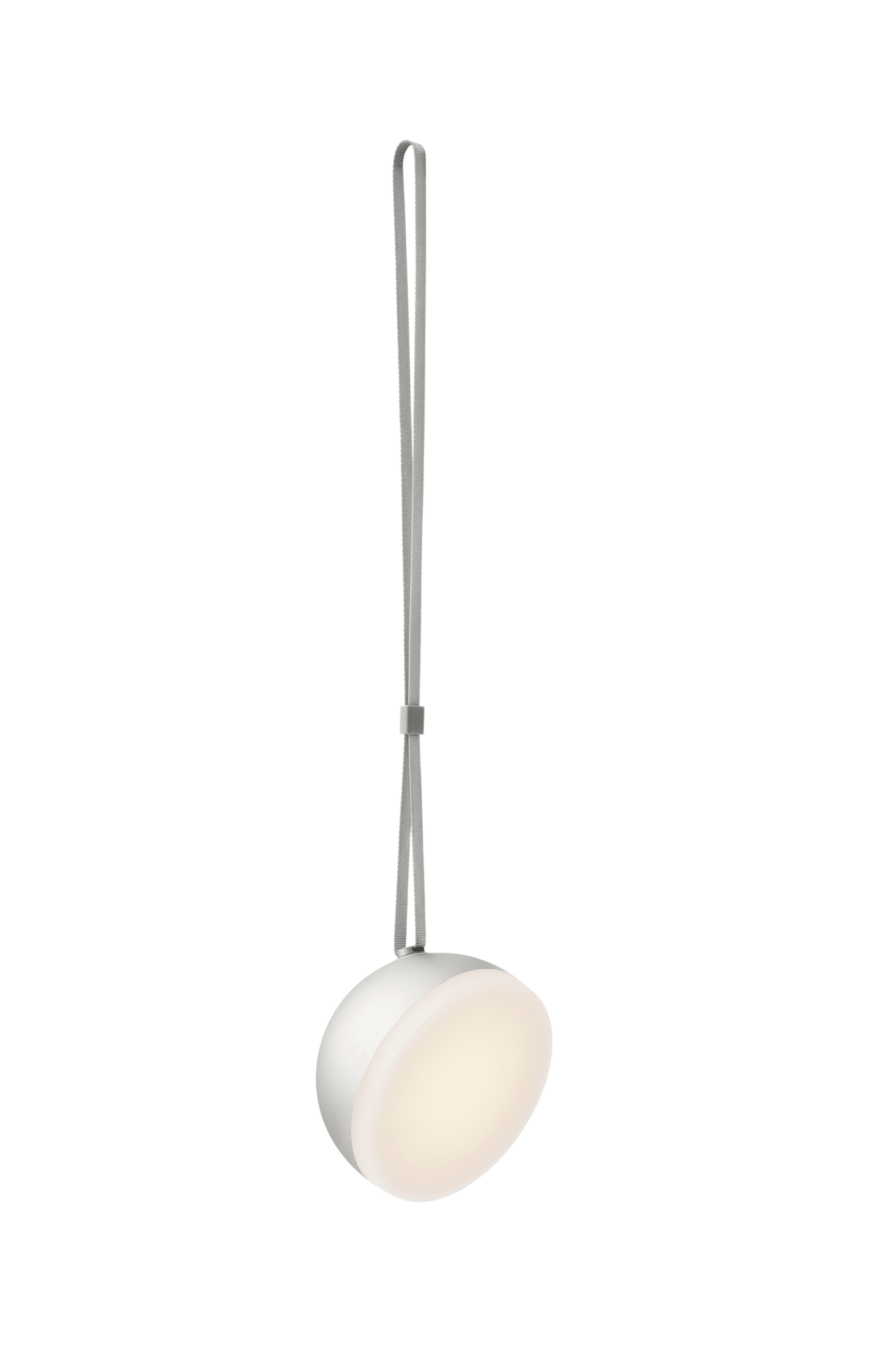 Sphere Portable Adventure Light - District Furniture