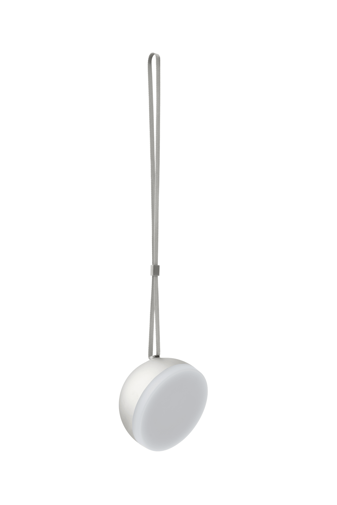 Sphere Portable Adventure Light - District Furniture