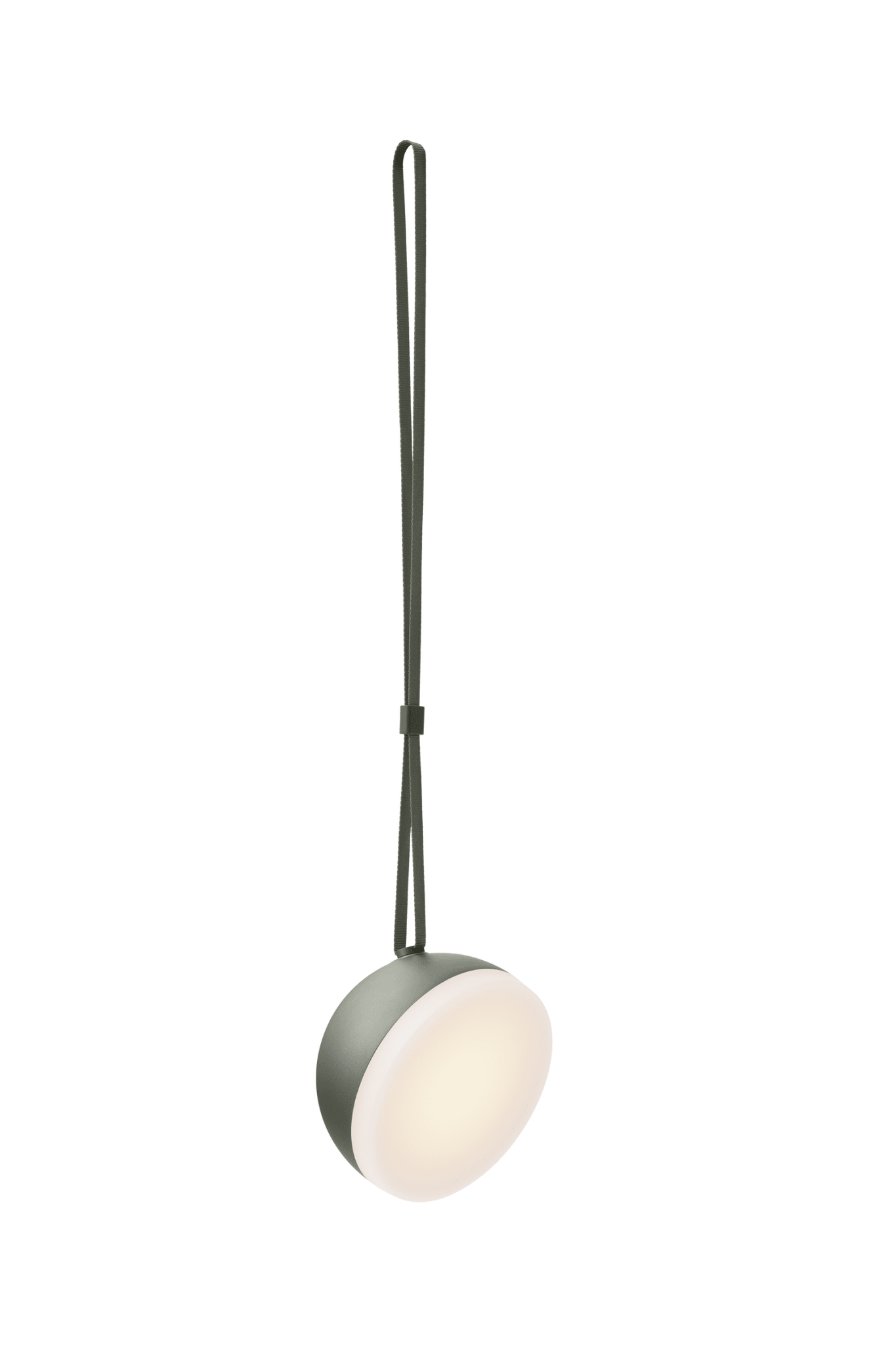 Sphere Portable Adventure Light - District Furniture