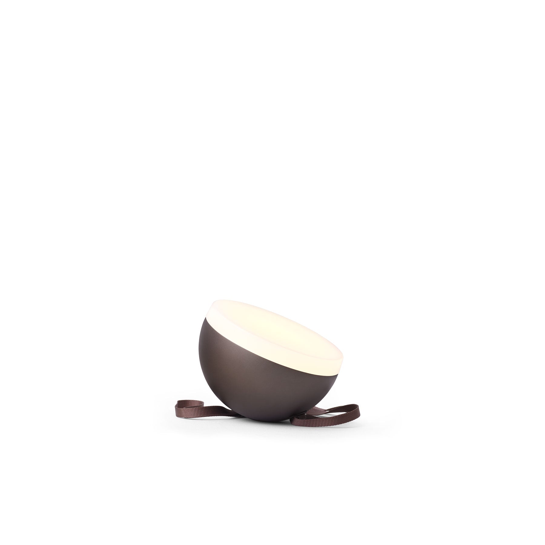 Sphere Portable Adventure Light - District Furniture