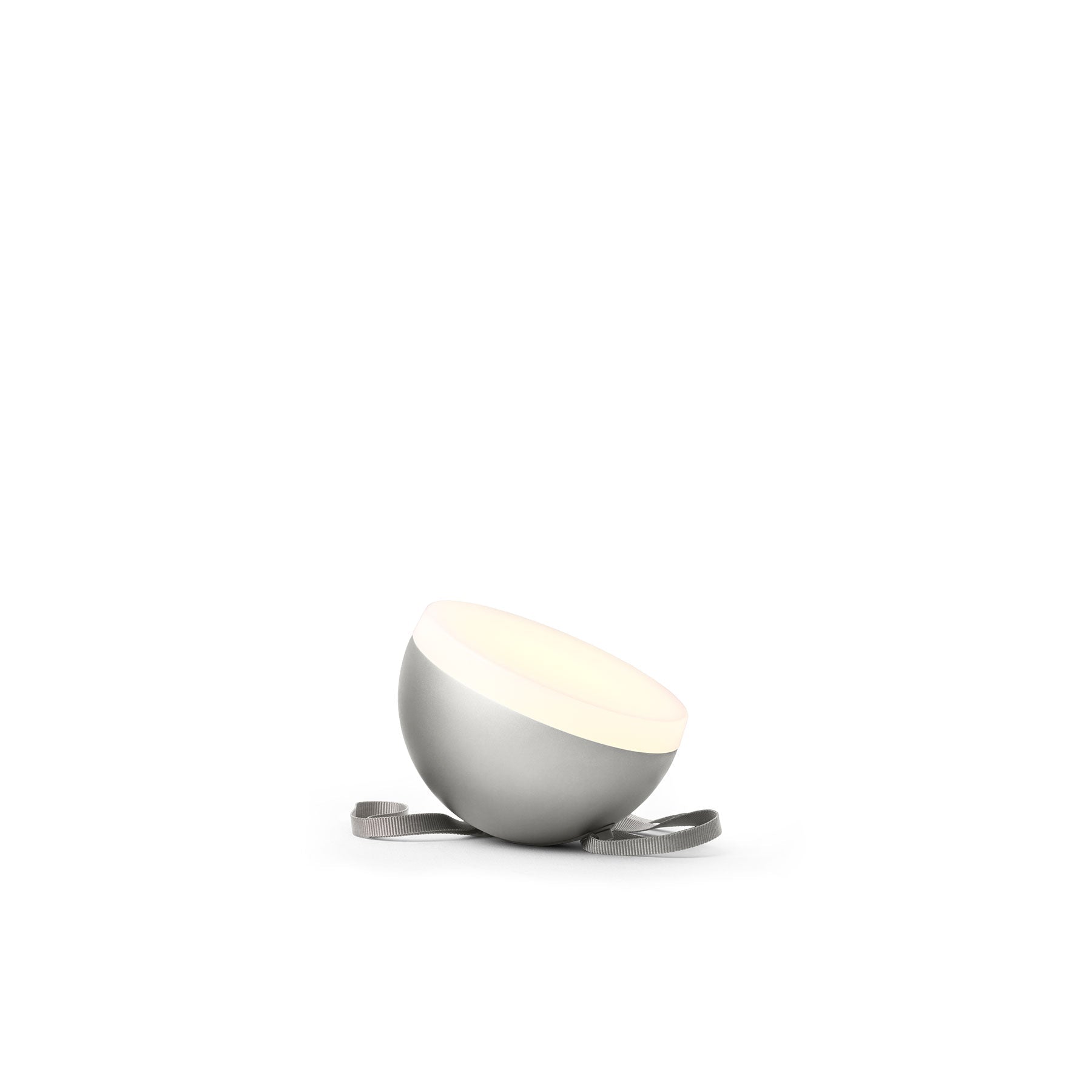 Sphere Portable Adventure Light - Bright, Compact & Durable
