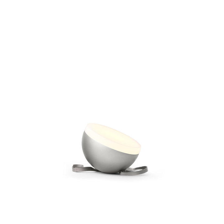 Sphere Portable Adventure Light - District Furniture