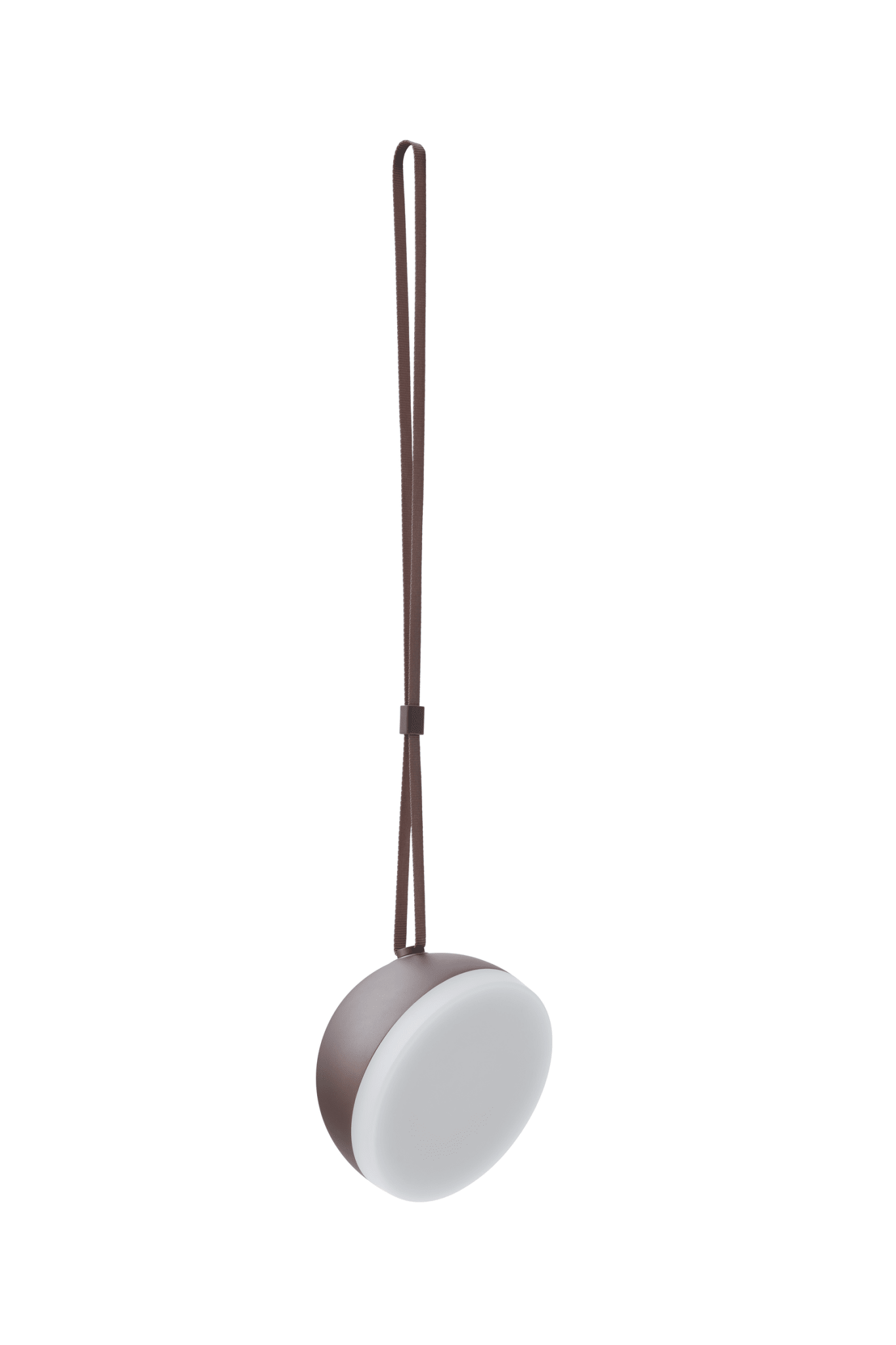 Sphere Portable Adventure Light - District Furniture