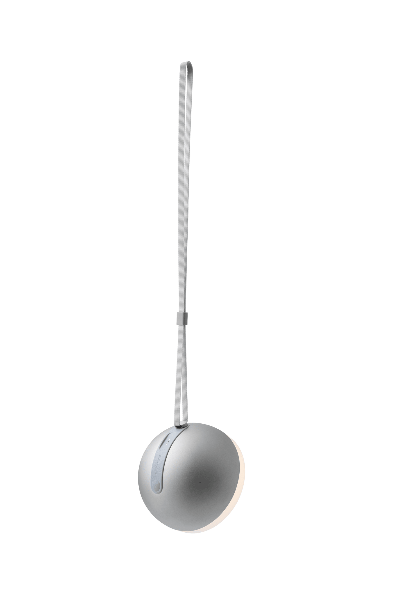 Sphere Portable Adventure Light - District Furniture
