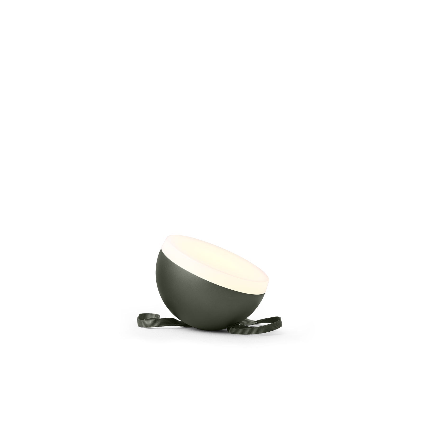 Sphere Portable Adventure Light - District Furniture