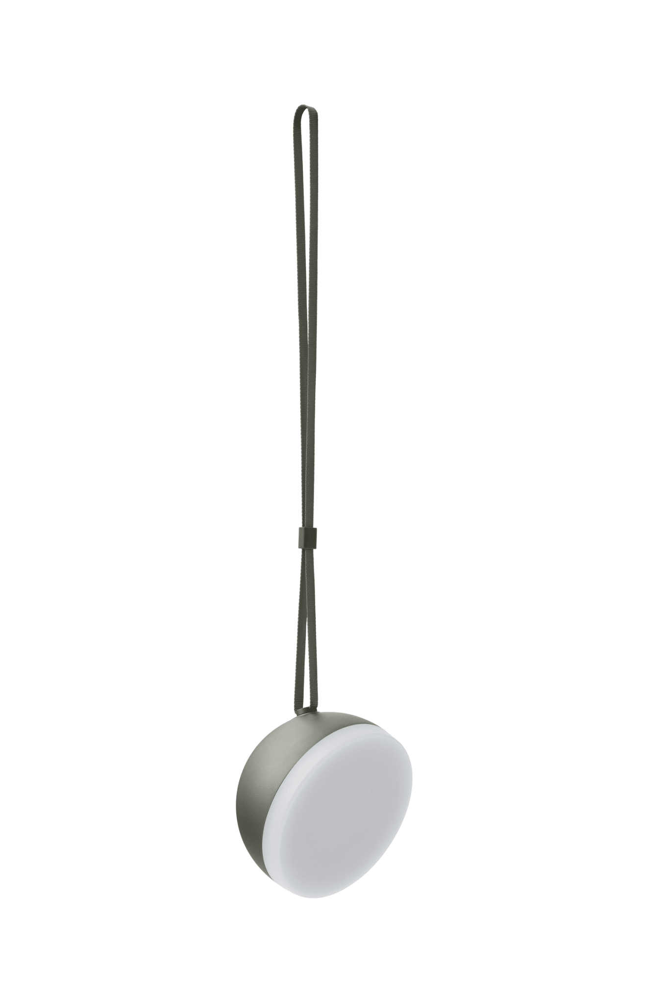Sphere Portable Adventure Light - District Furniture