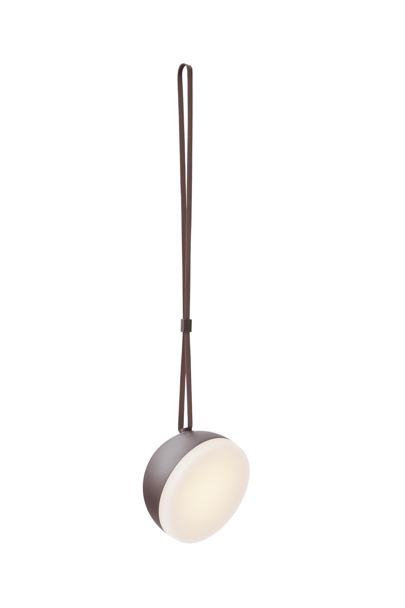 Sphere Portable Adventure Light - District Furniture