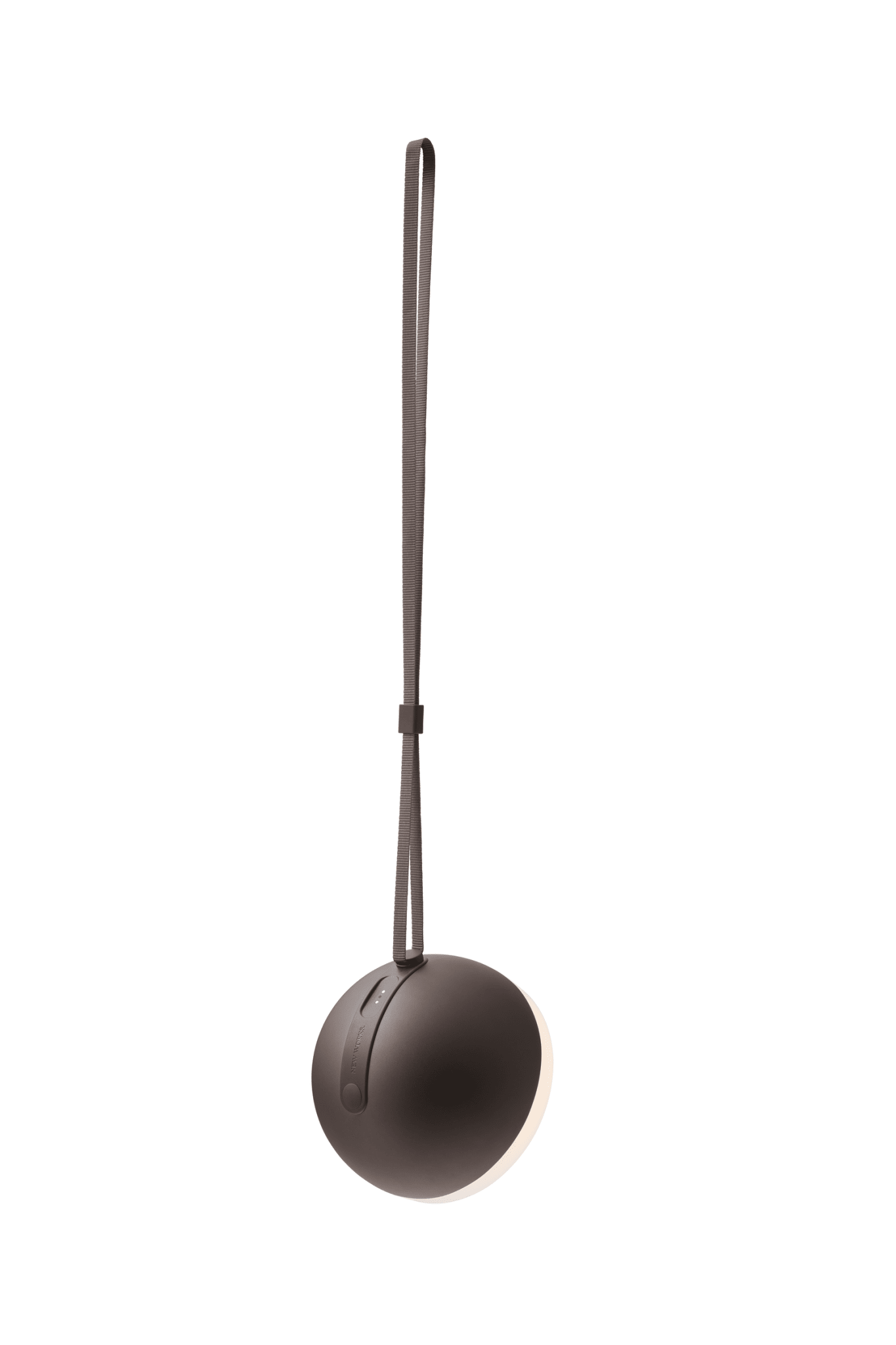 Sphere Portable Adventure Light - District Furniture