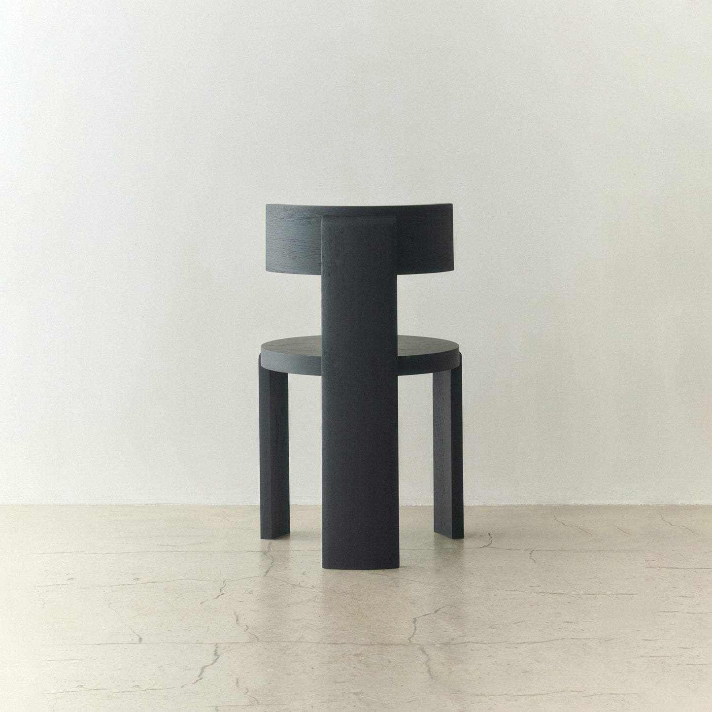 Spina Chair - District Furniture