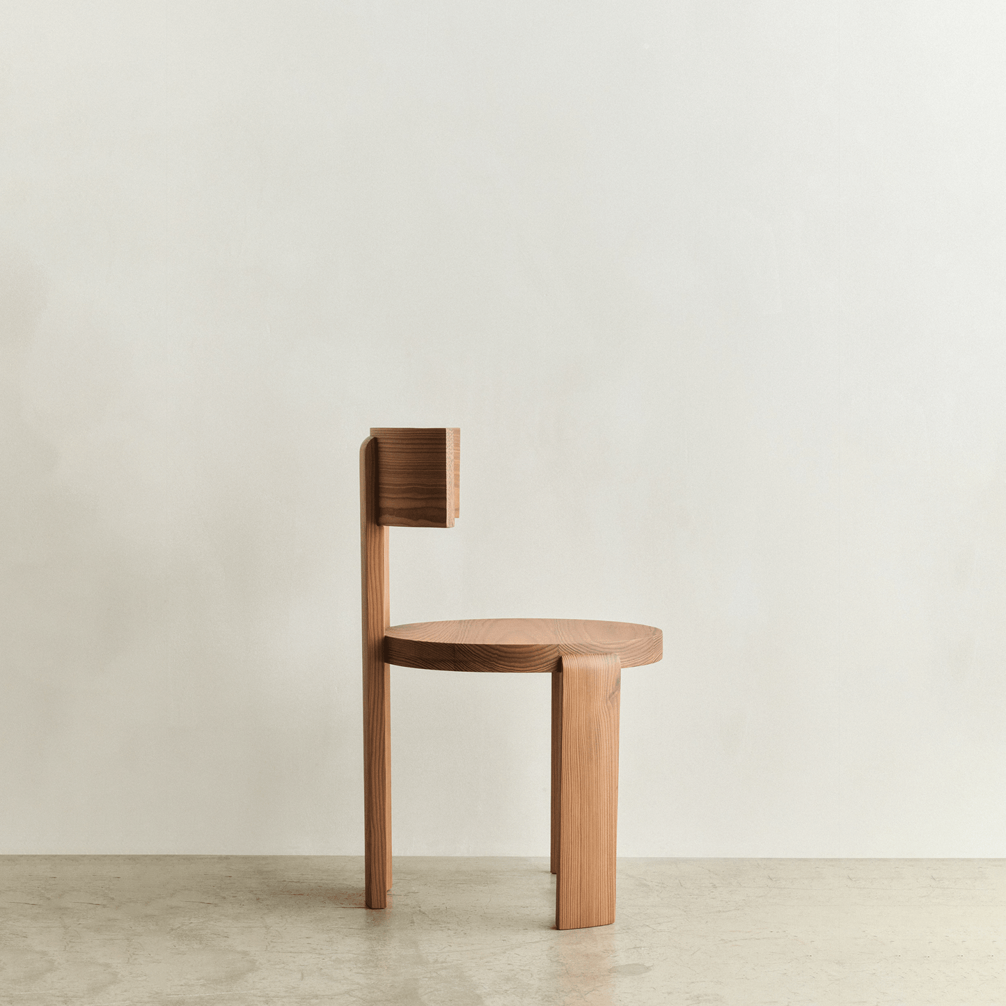Spina Chair - District Furniture