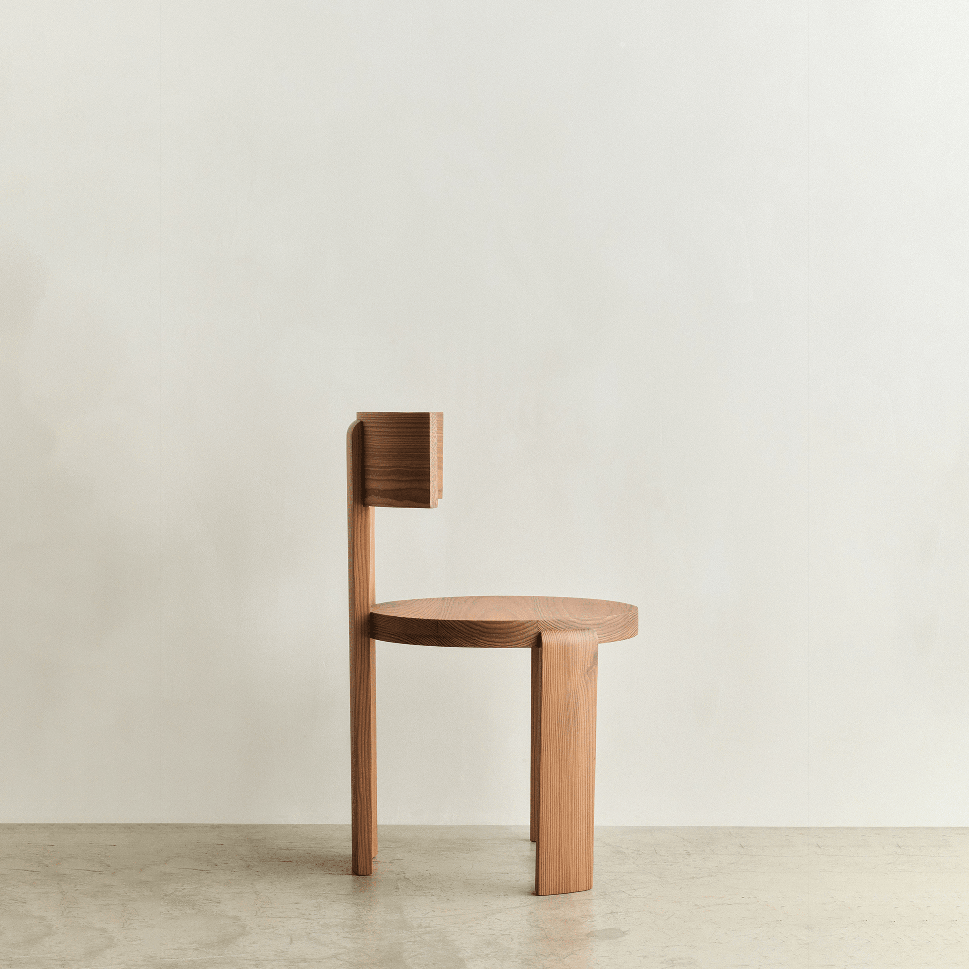 Spina Chair - District Furniture