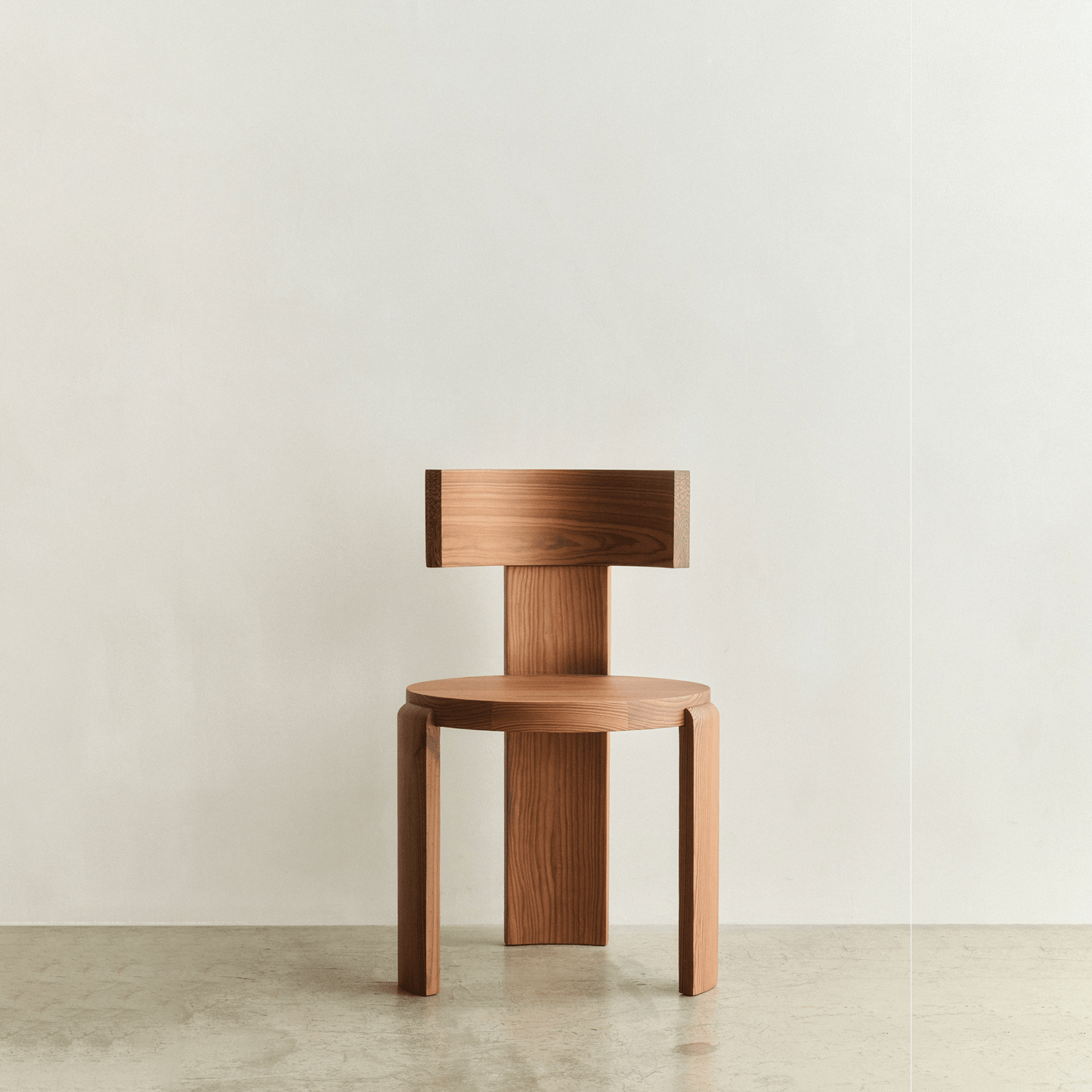 Spina Chair - District Furniture
