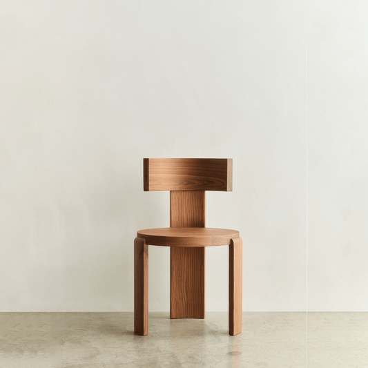 Spina Chair - District Furniture