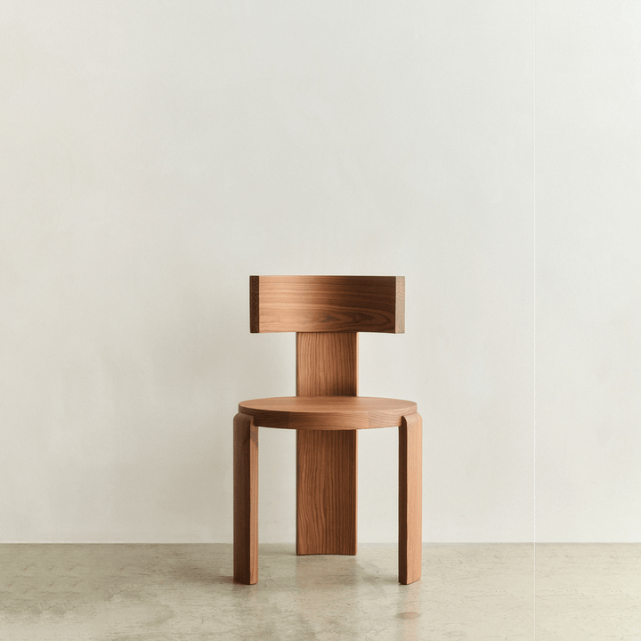 Spina Chair - District Furniture