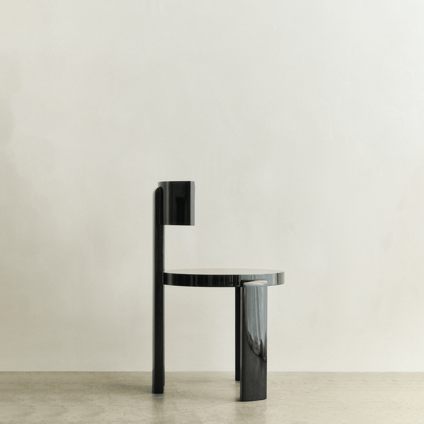 Spina Chair - District Furniture
