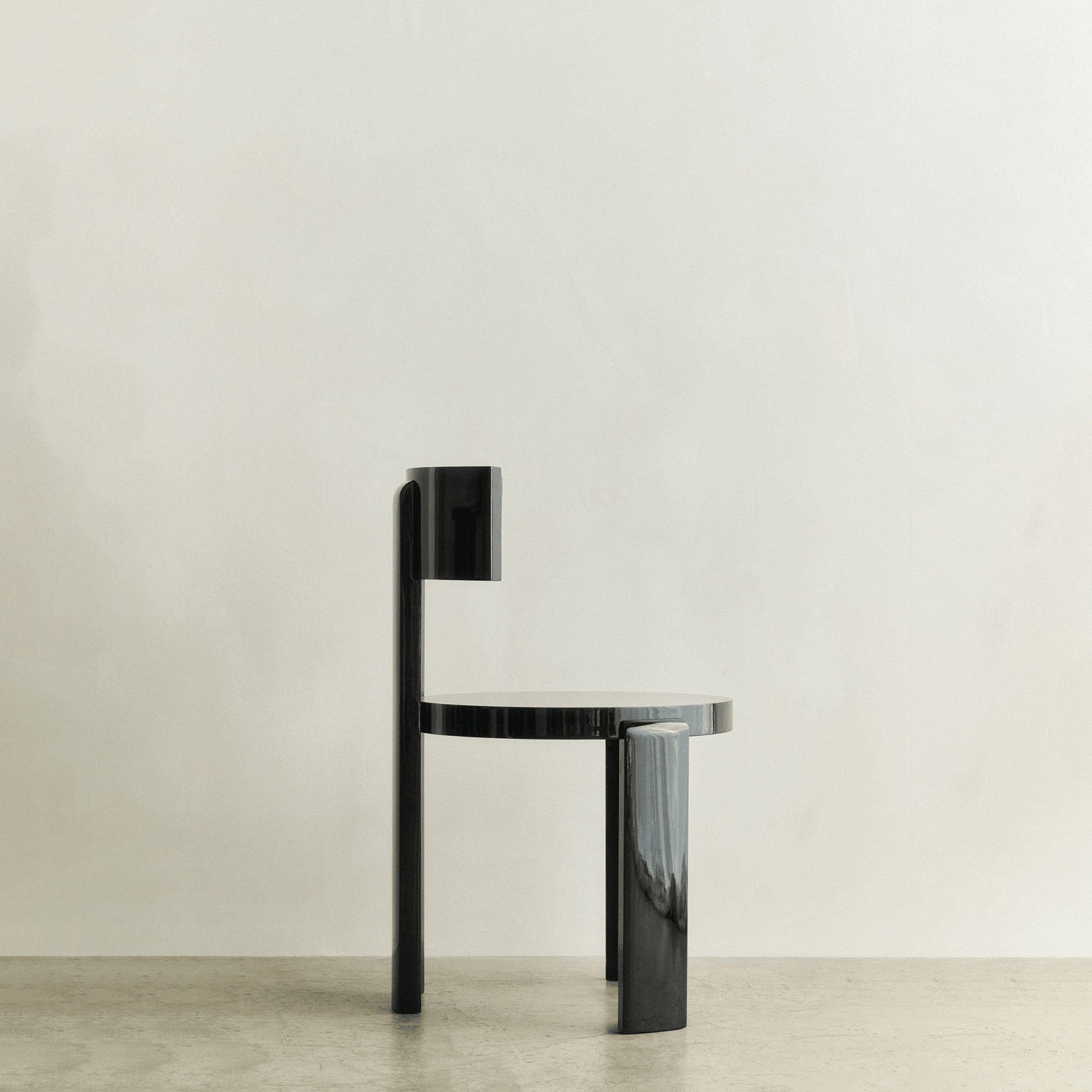 Spina Chair - District Furniture
