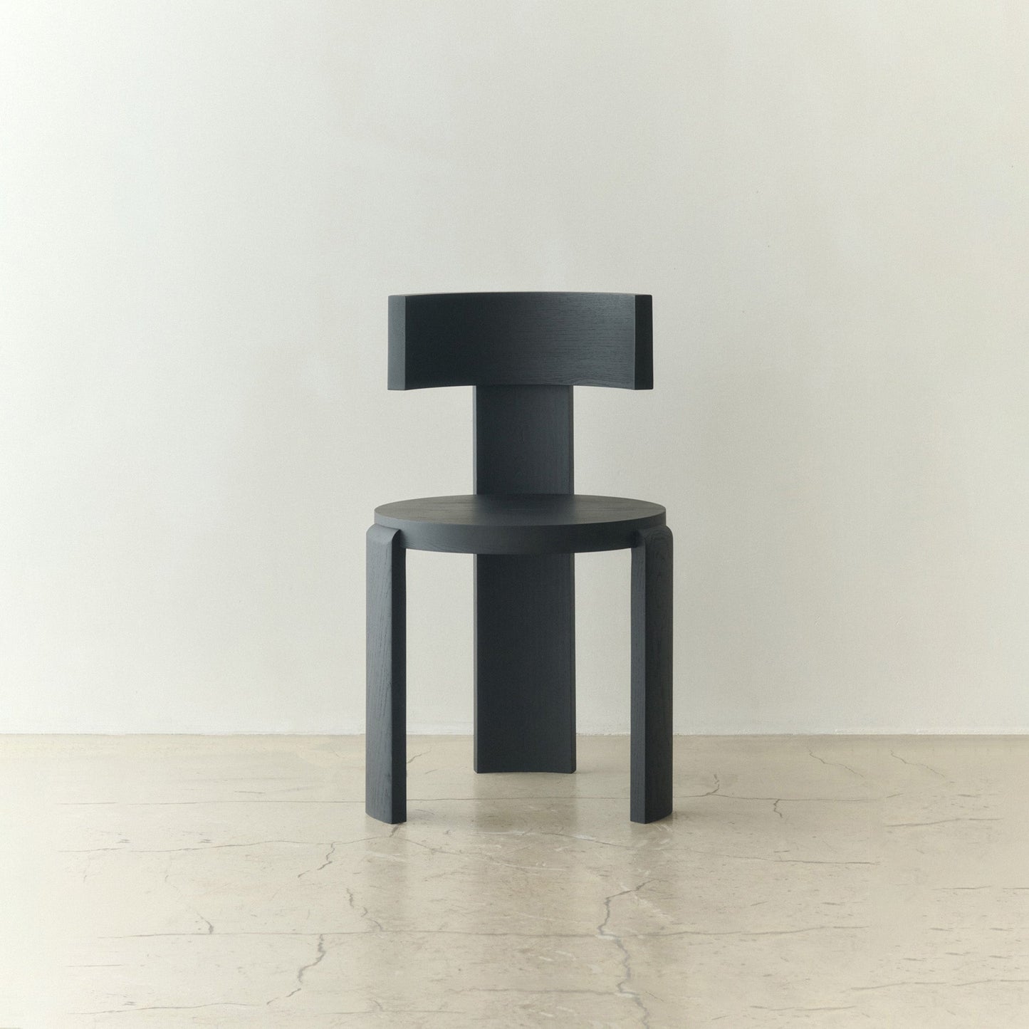 Spina Chair - District Furniture