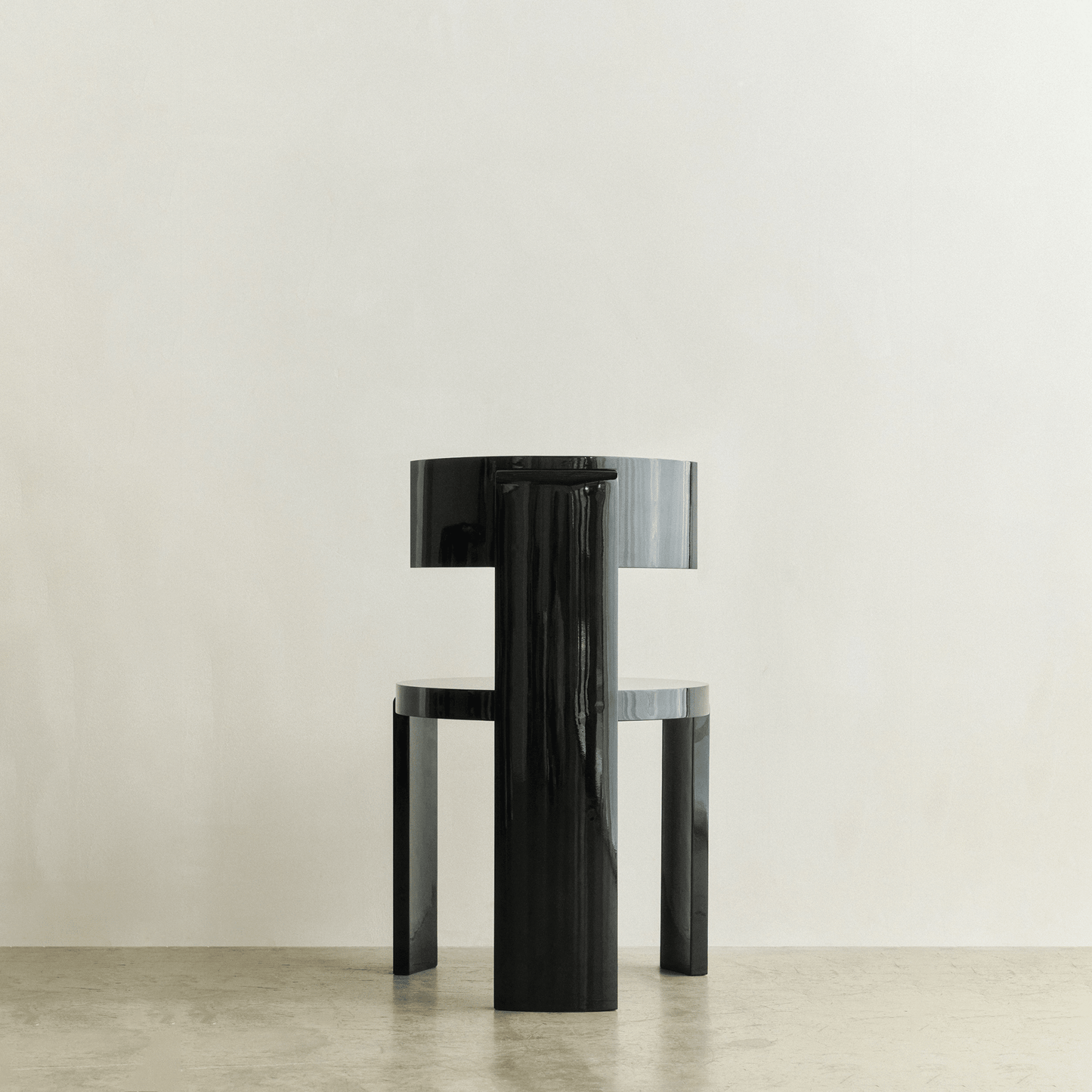 Spina Chair - District Furniture