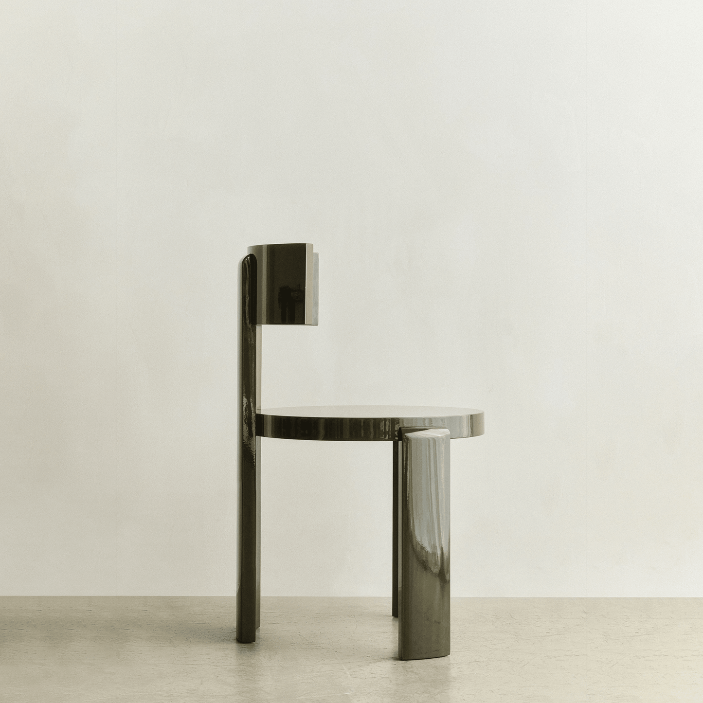Spina Chair - District Furniture