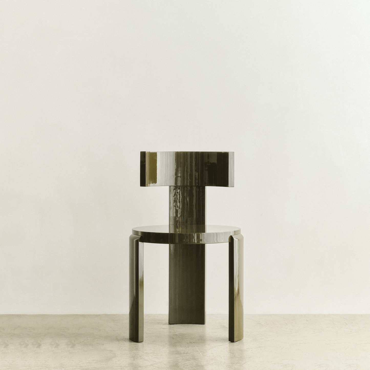 Spina Chair - District Furniture