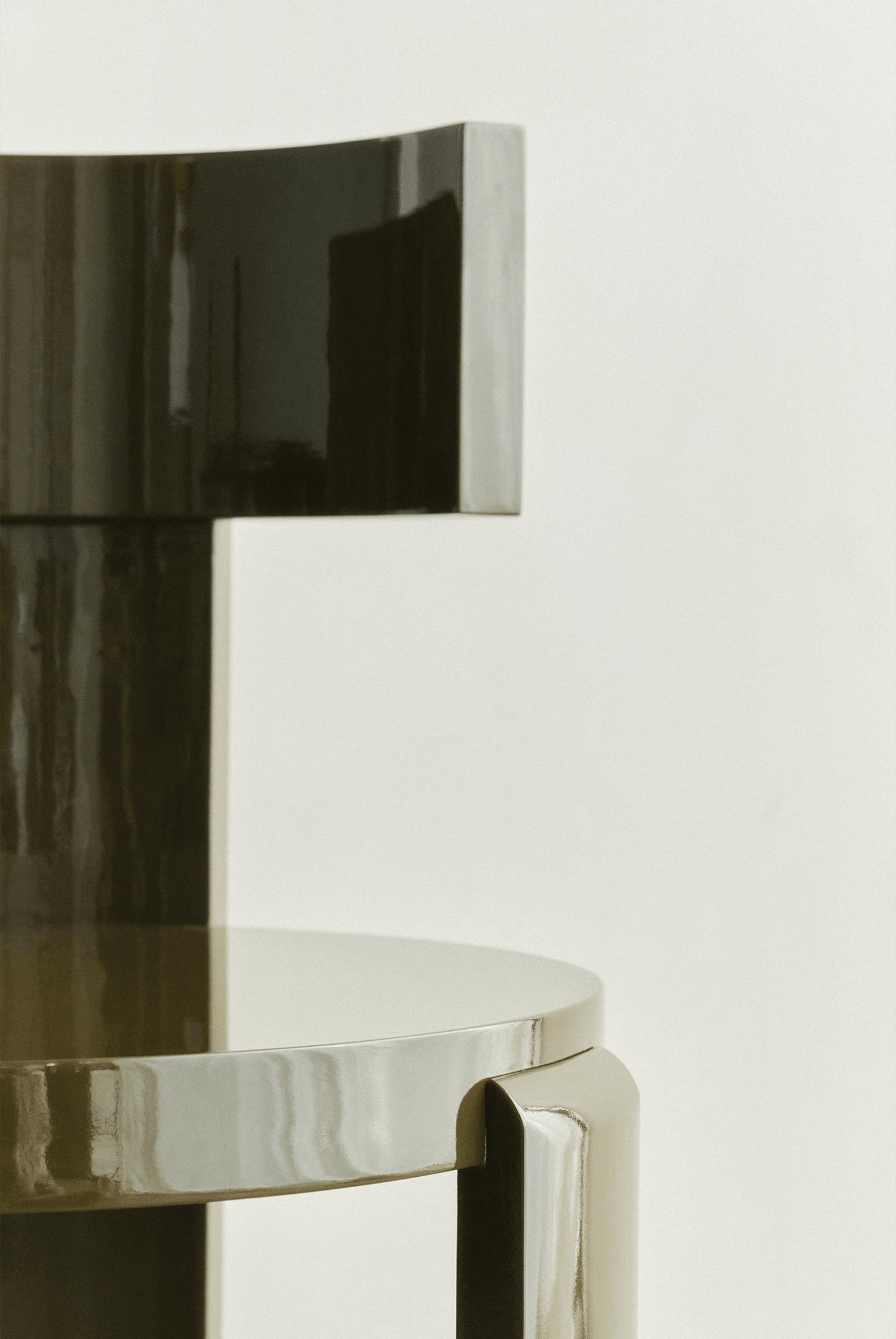 Spina Chair - District Furniture