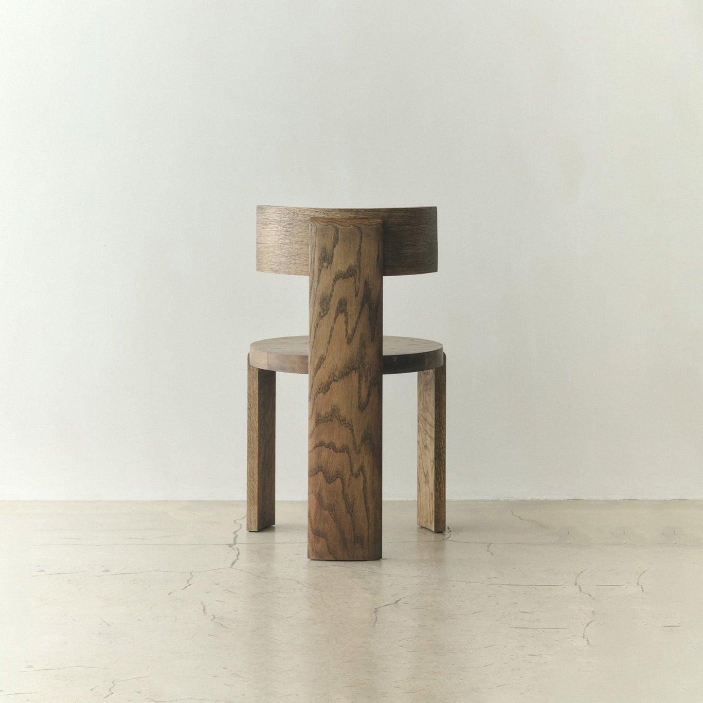 Spina Chair - District Furniture