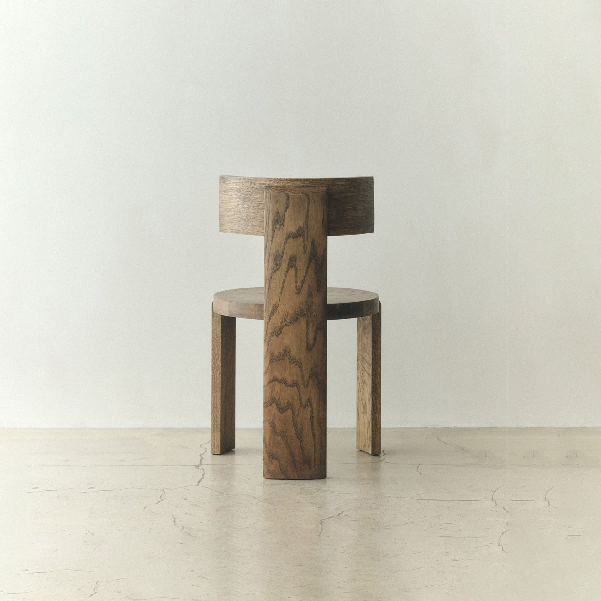 Spina Chair - District Furniture