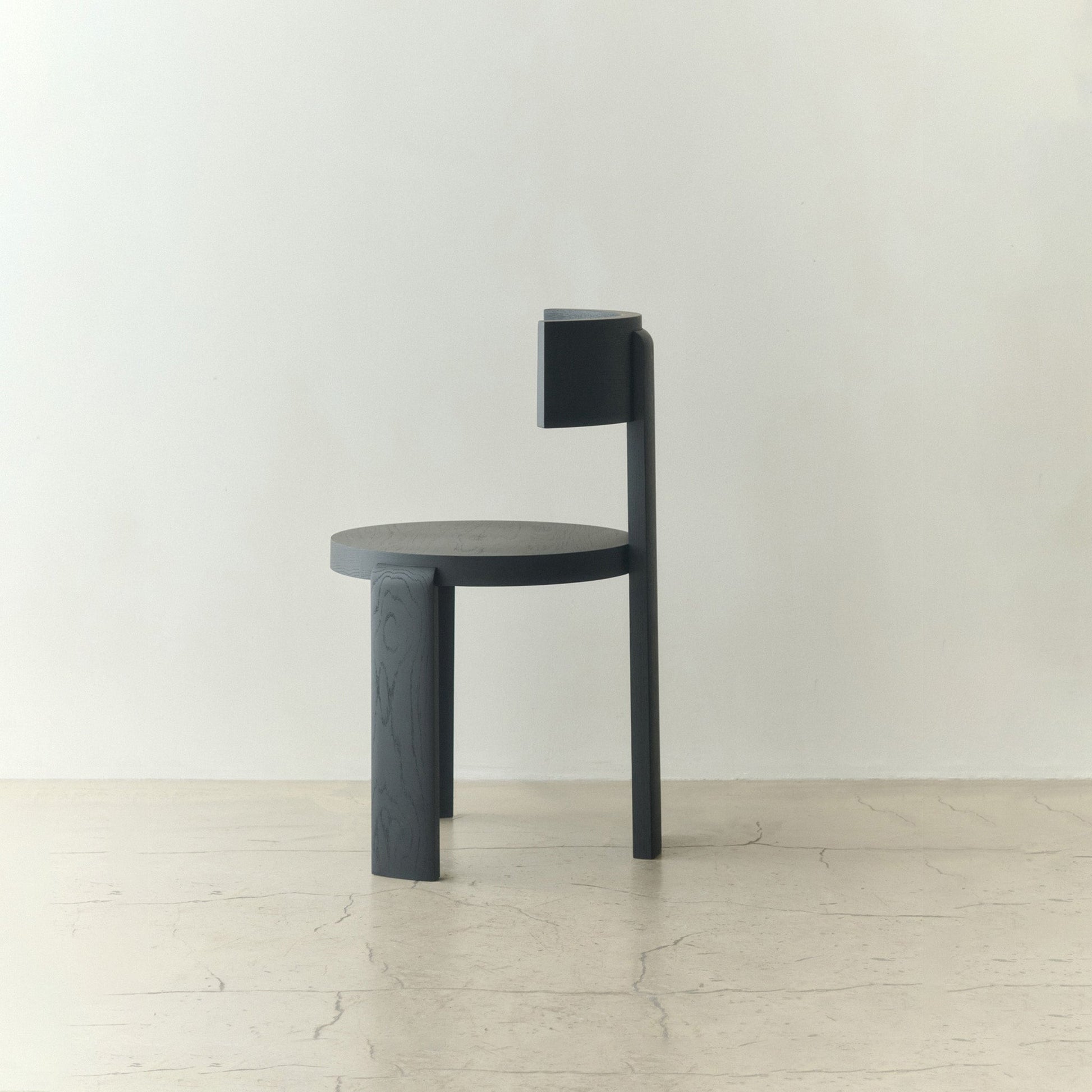 Spina Chair - District Furniture
