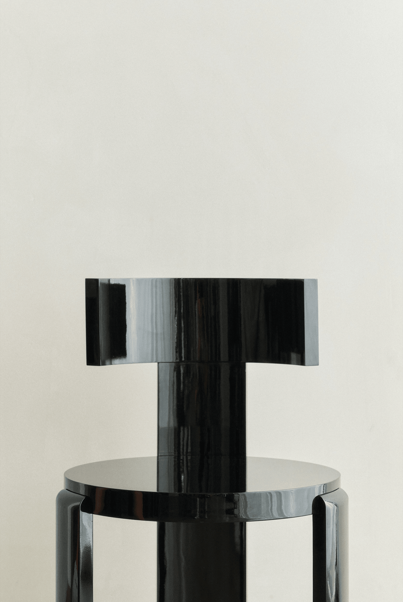 Spina Chair - District Furniture