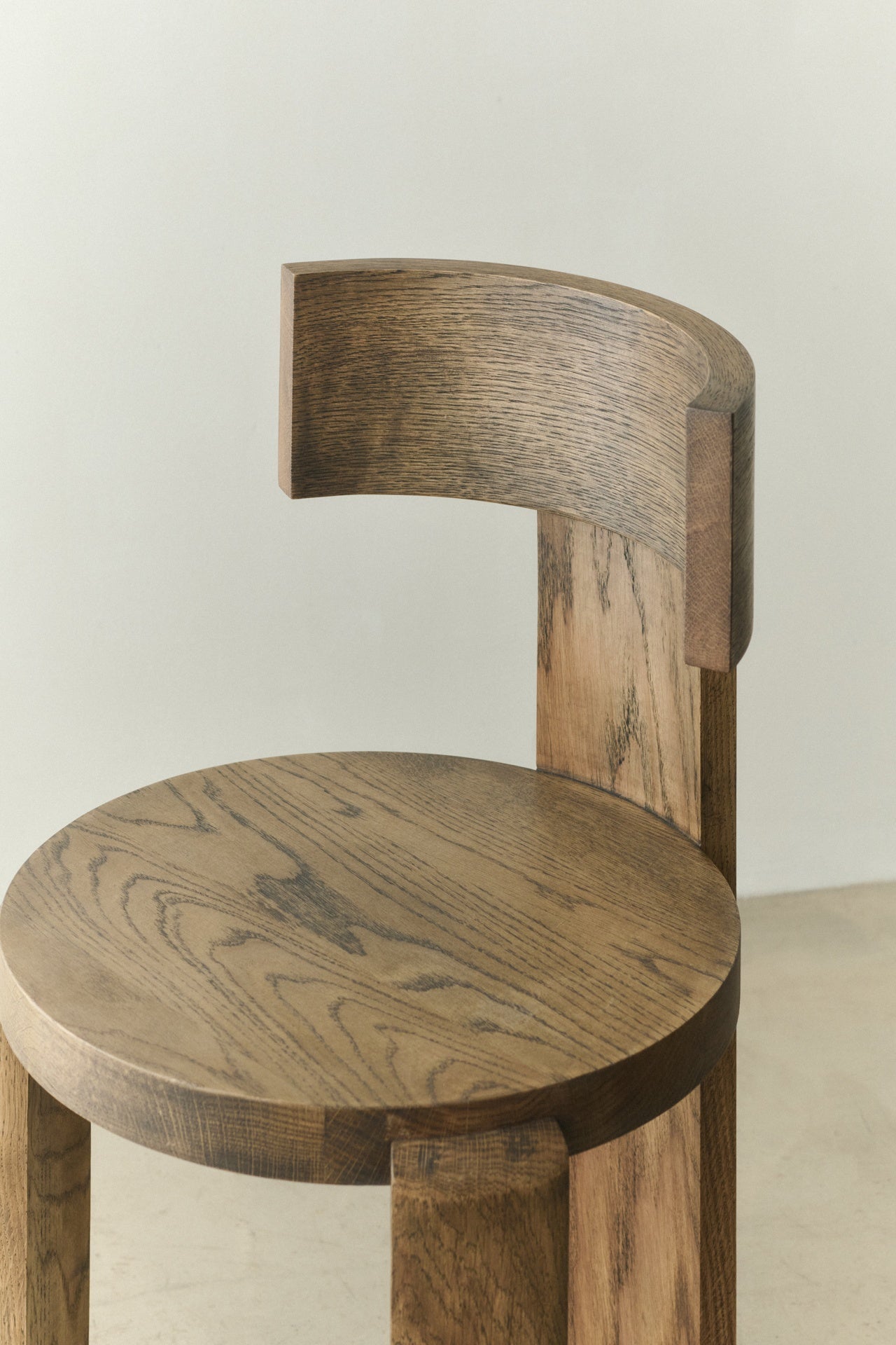 Spina Chair - District Furniture