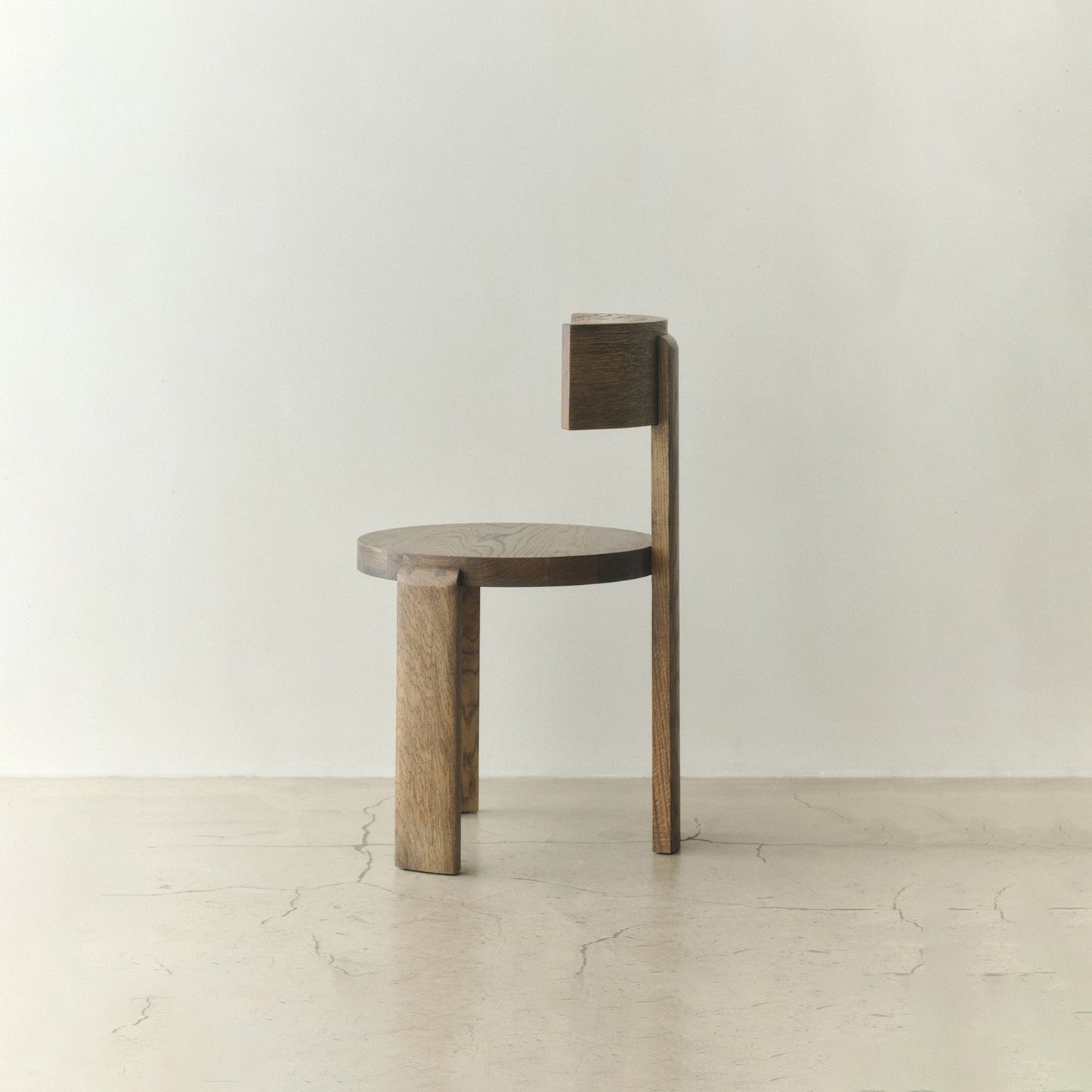 Spina Chair - District Furniture