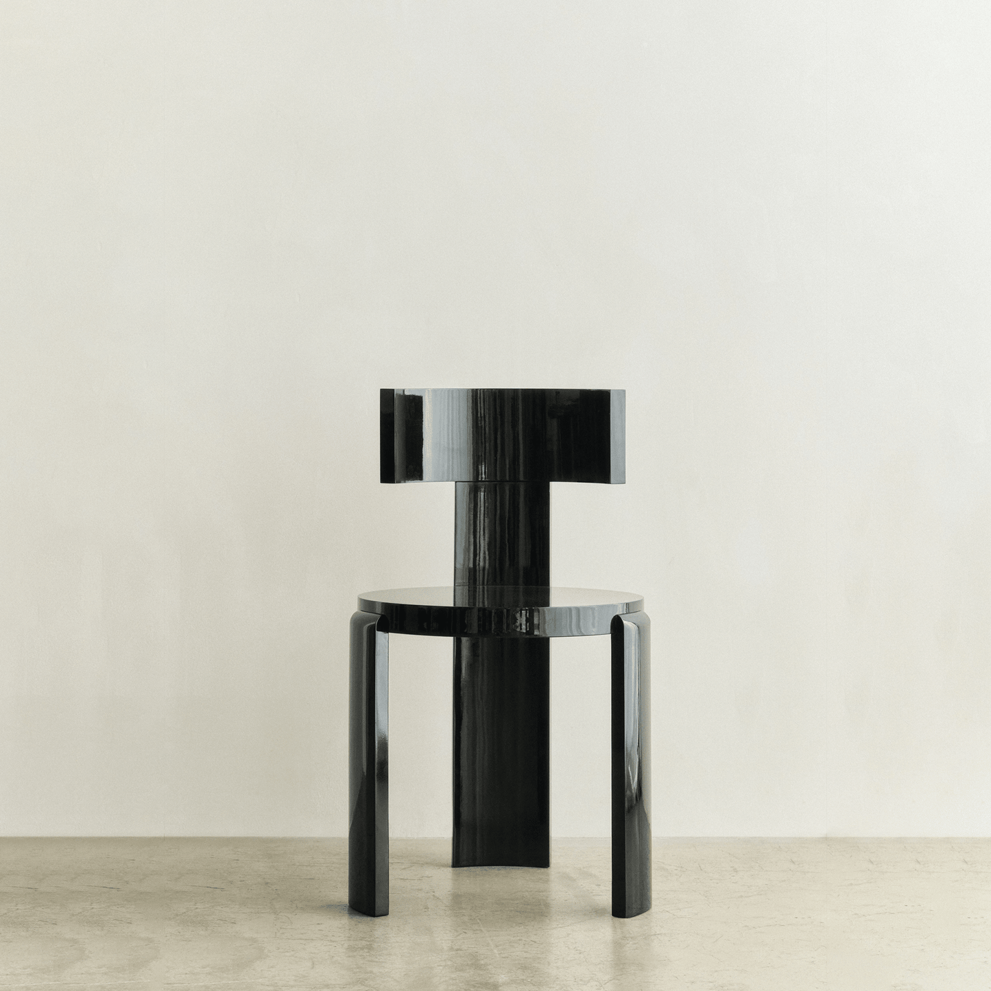 Spina Chair - District Furniture