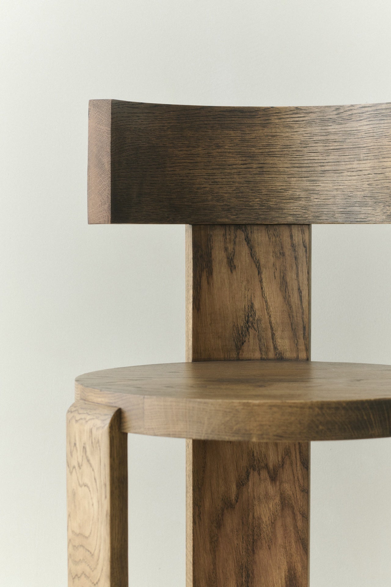 Spina Chair - District Furniture