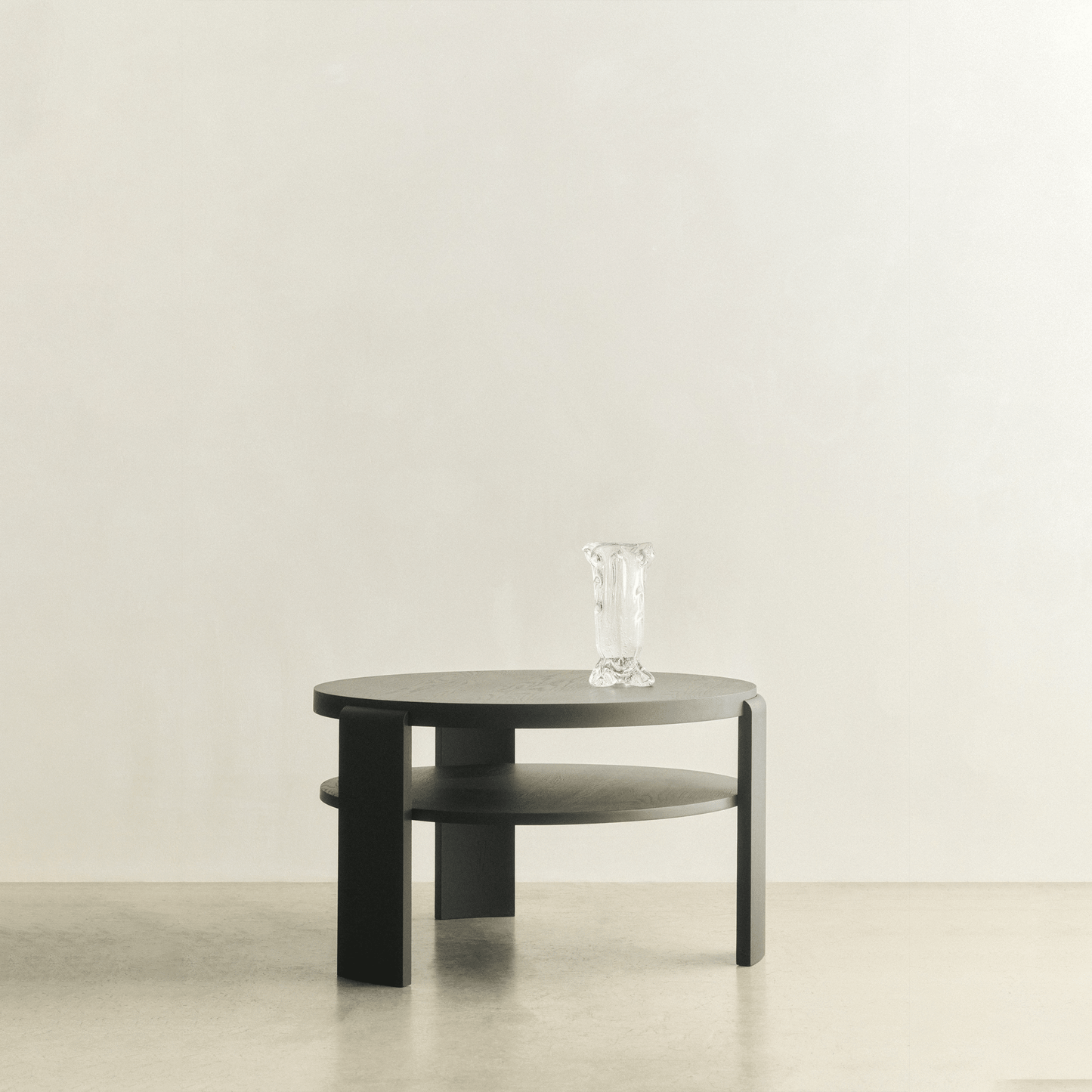 Spina Lounge Table - District Furniture