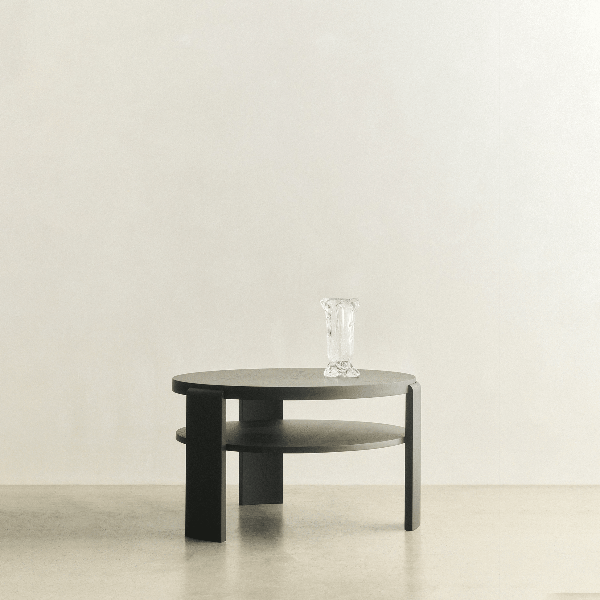 Spina Lounge Table - District Furniture